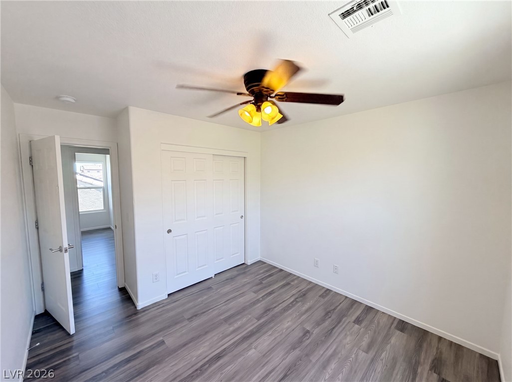7660 Calico Fields Street Las Vegas NV 89149