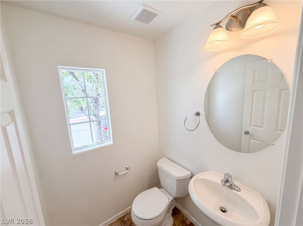 7660 Calico Fields Street Las Vegas NV 89149