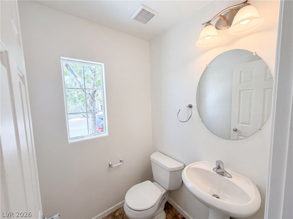 7660 Calico Fields Street Las Vegas NV 89149