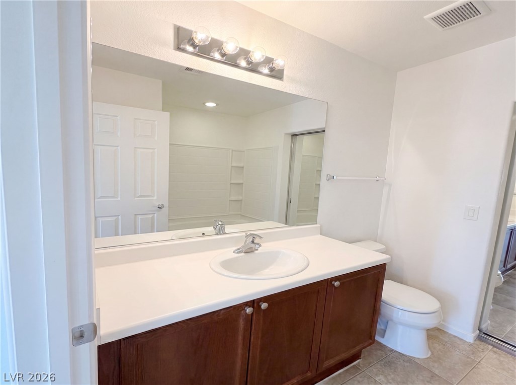 7660 Calico Fields Street Las Vegas NV 89149
