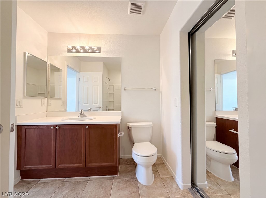 7660 Calico Fields Street Las Vegas NV 89149