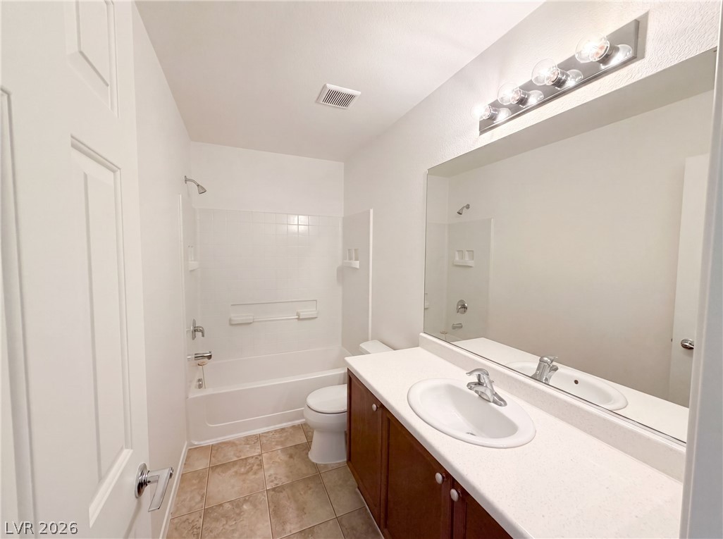 7660 Calico Fields Street Las Vegas NV 89149