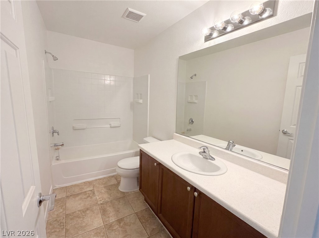 7660 Calico Fields Street Las Vegas NV 89149