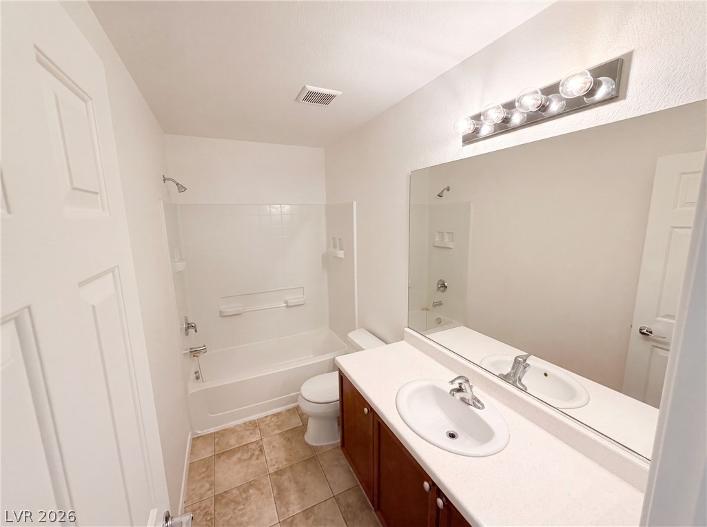 7660 Calico Fields Street Las Vegas NV 89149