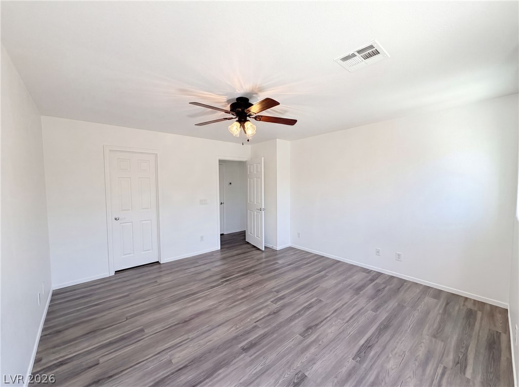 7660 Calico Fields Street Las Vegas NV 89149