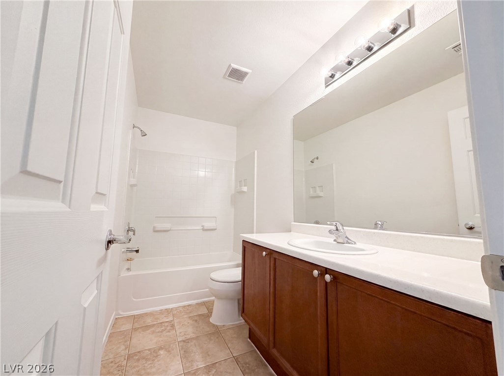 7660 Calico Fields Street Las Vegas NV 89149