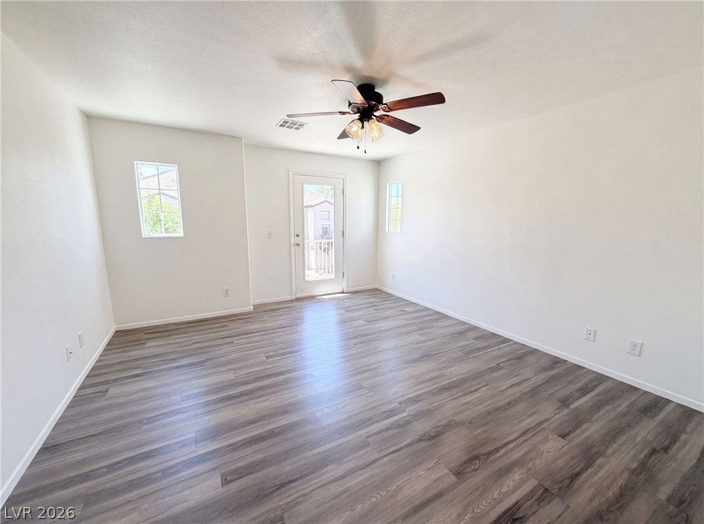 7660 Calico Fields Street Las Vegas NV 89149
