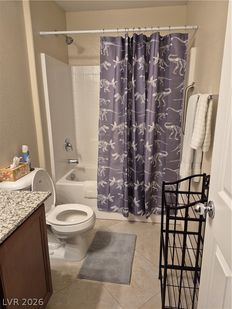 3543 East Marathon Drive Pahrump NV 89061