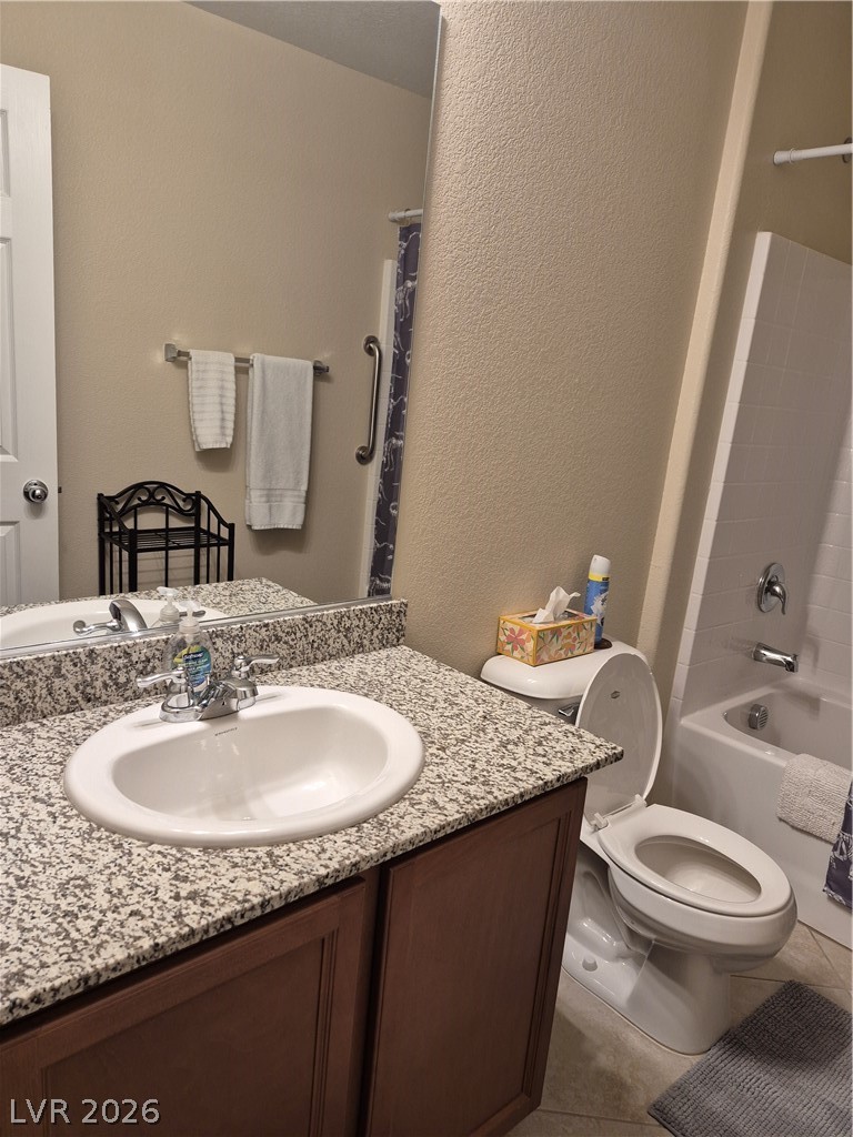 3543 East Marathon Drive Pahrump NV 89061