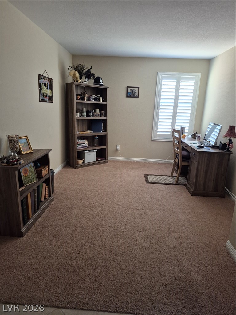 3543 East Marathon Drive Pahrump NV 89061