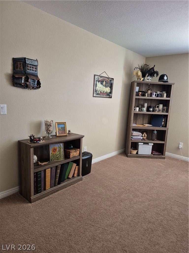 3543 East Marathon Drive Pahrump NV 89061