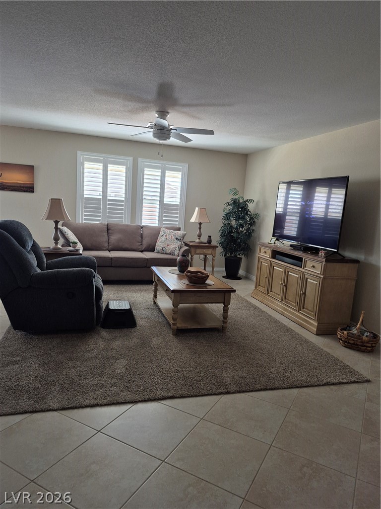 3543 East Marathon Drive Pahrump NV 89061
