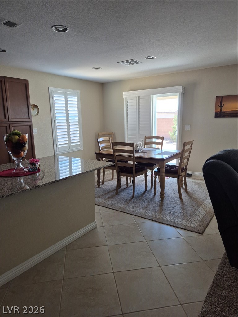 3543 East Marathon Drive Pahrump NV 89061