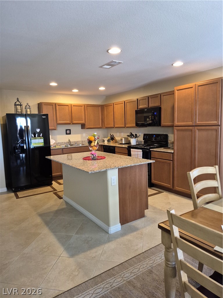 3543 East Marathon Drive Pahrump NV 89061