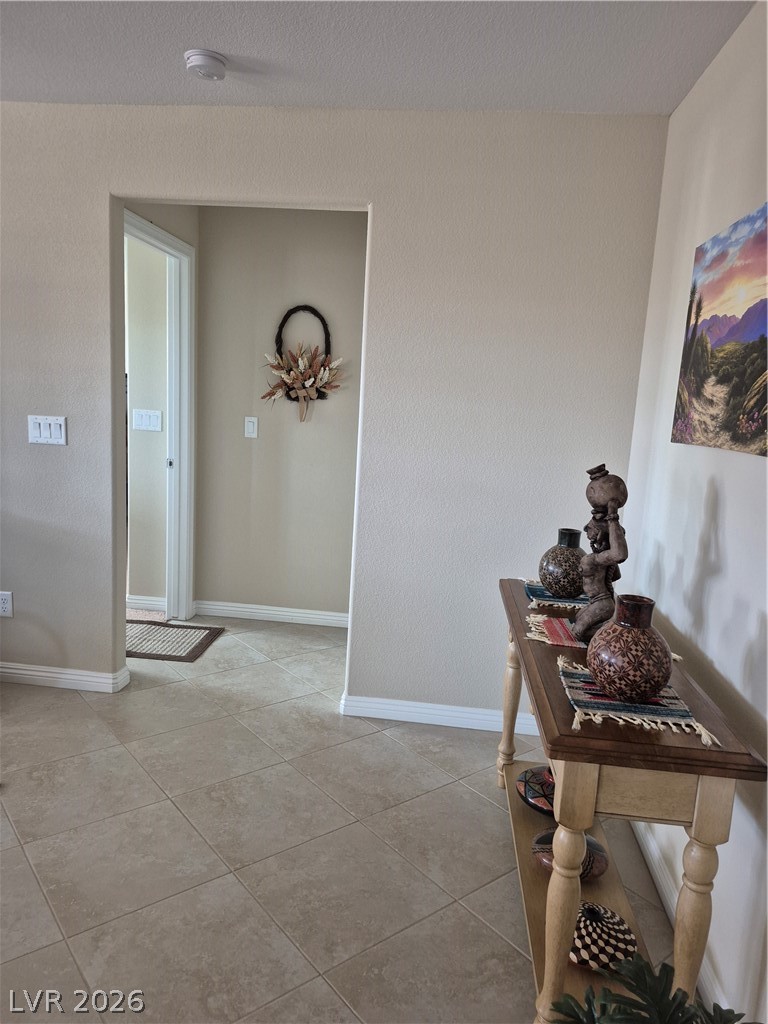 3543 East Marathon Drive Pahrump NV 89061