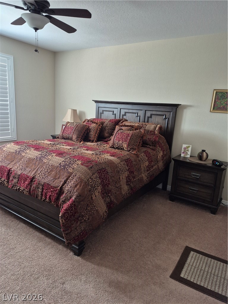 3543 East Marathon Drive Pahrump NV 89061