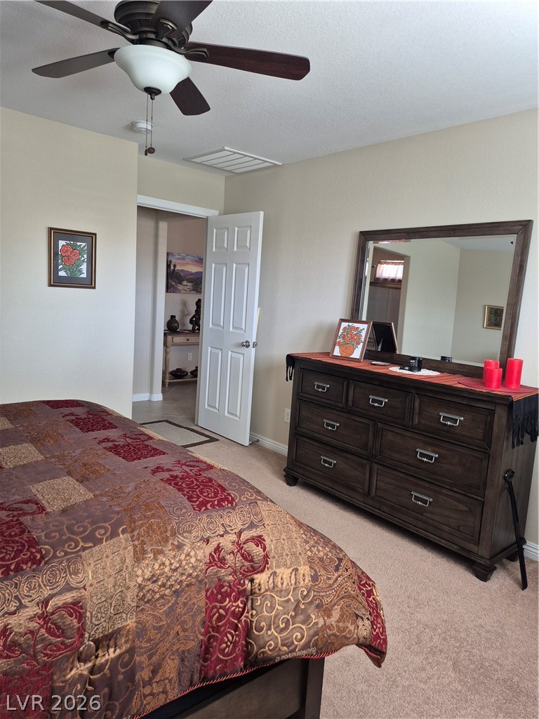 3543 East Marathon Drive Pahrump NV 89061
