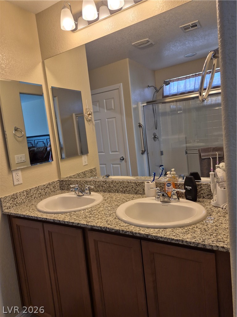 3543 East Marathon Drive Pahrump NV 89061
