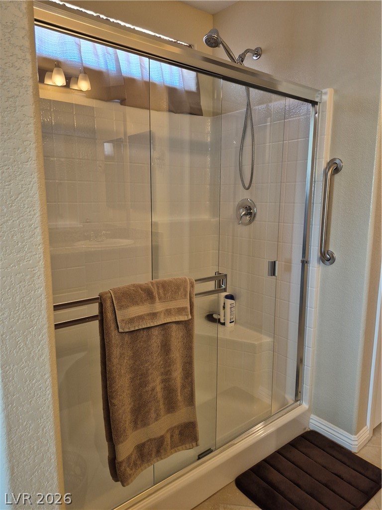 3543 East Marathon Drive Pahrump NV 89061