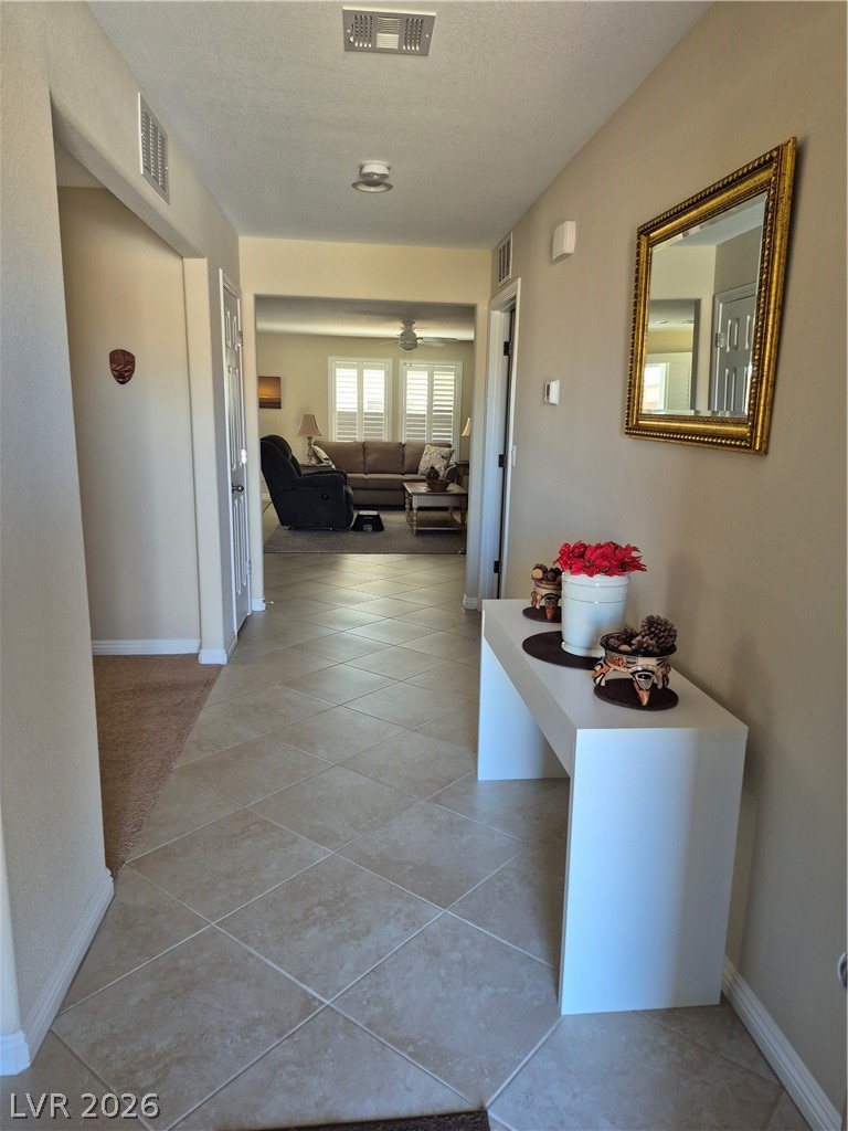 3543 East Marathon Drive Pahrump NV 89061
