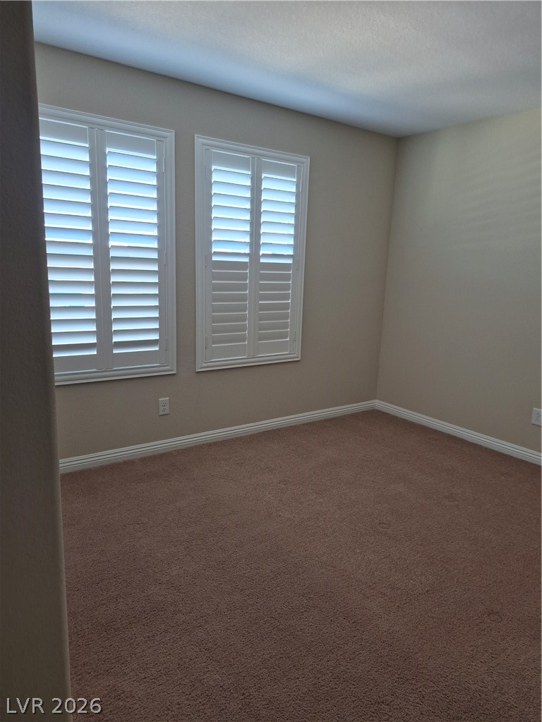 3543 East Marathon Drive Pahrump NV 89061
