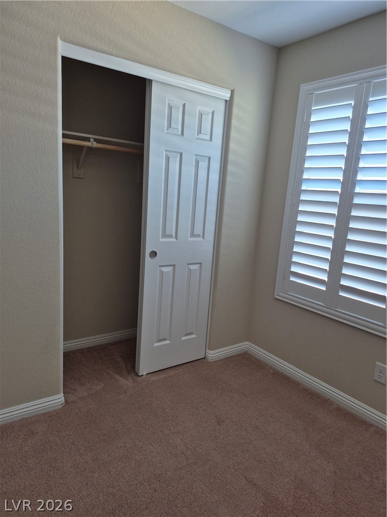 3543 East Marathon Drive Pahrump NV 89061