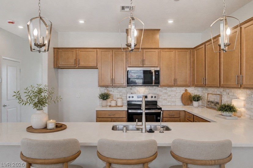 5718 Whimsical Street Las Vegas NV 89148