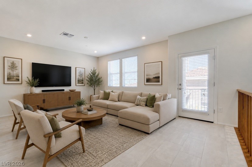 5718 Whimsical Street Las Vegas NV 89148