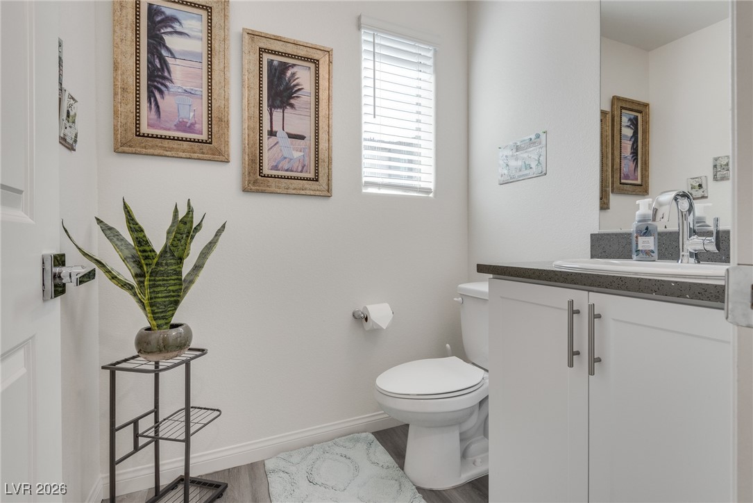 6840 Prairie Pearl Street Las Vegas NV 89148