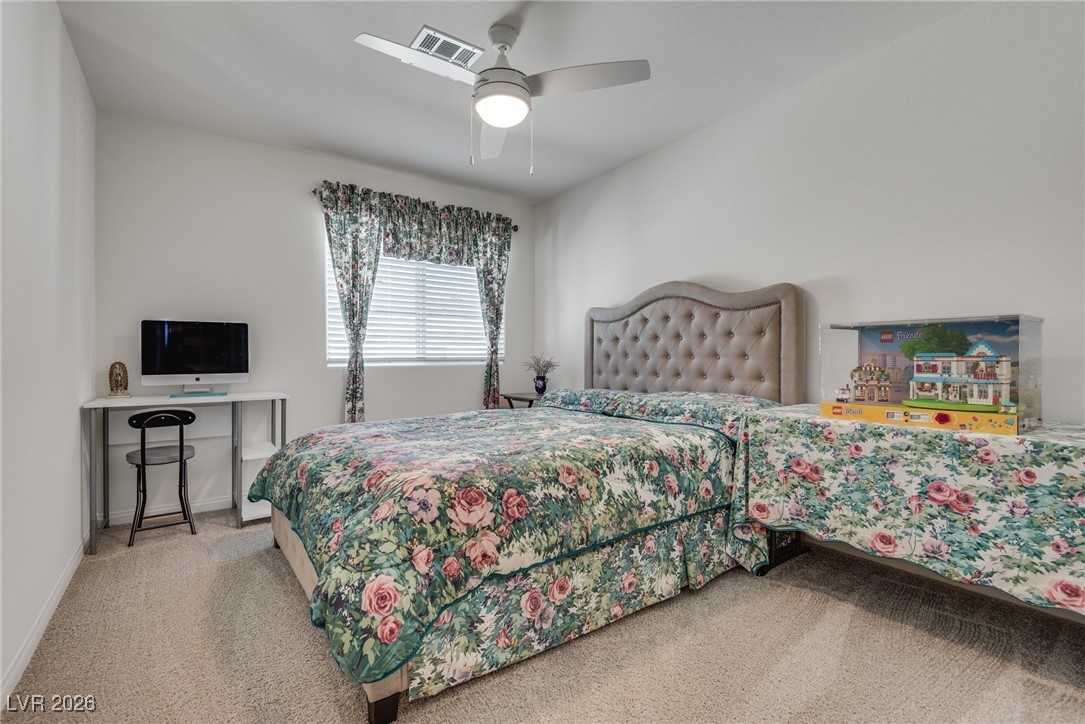 6840 Prairie Pearl Street Las Vegas NV 89148
