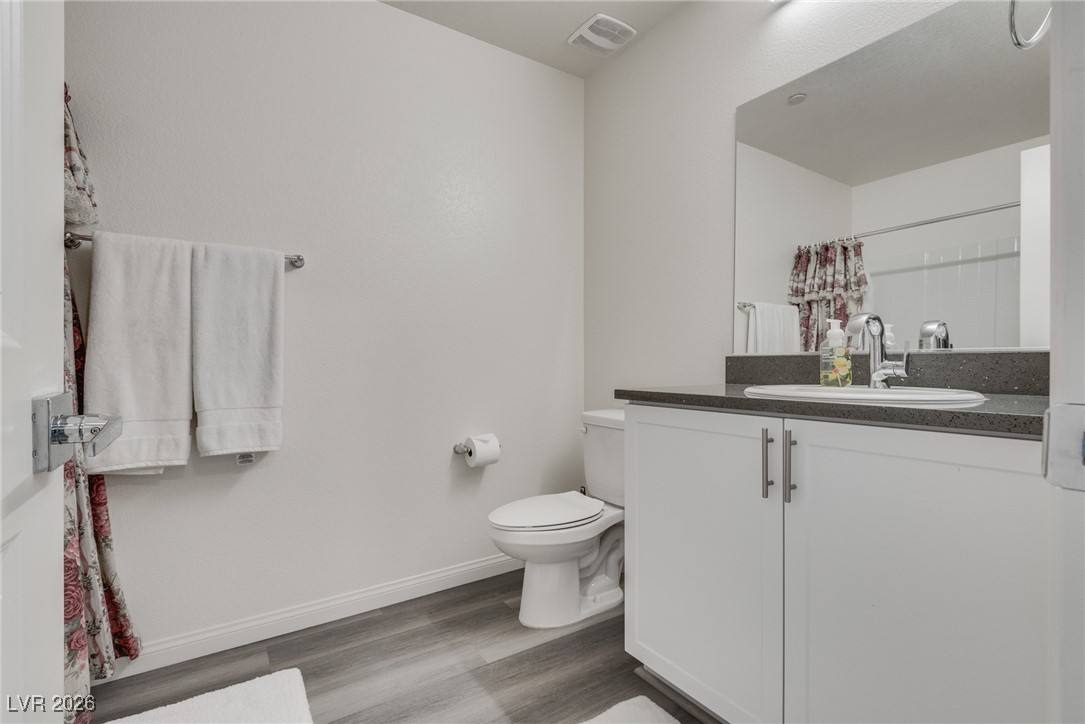 6840 Prairie Pearl Street Las Vegas NV 89148
