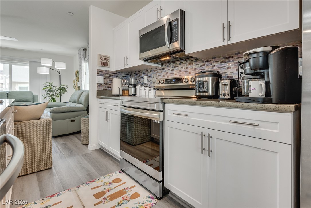 6840 Prairie Pearl Street Las Vegas NV 89148