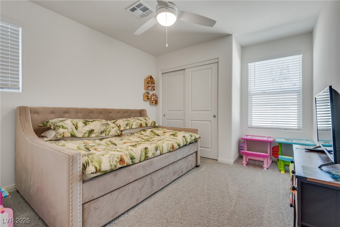 6840 Prairie Pearl Street Las Vegas NV 89148