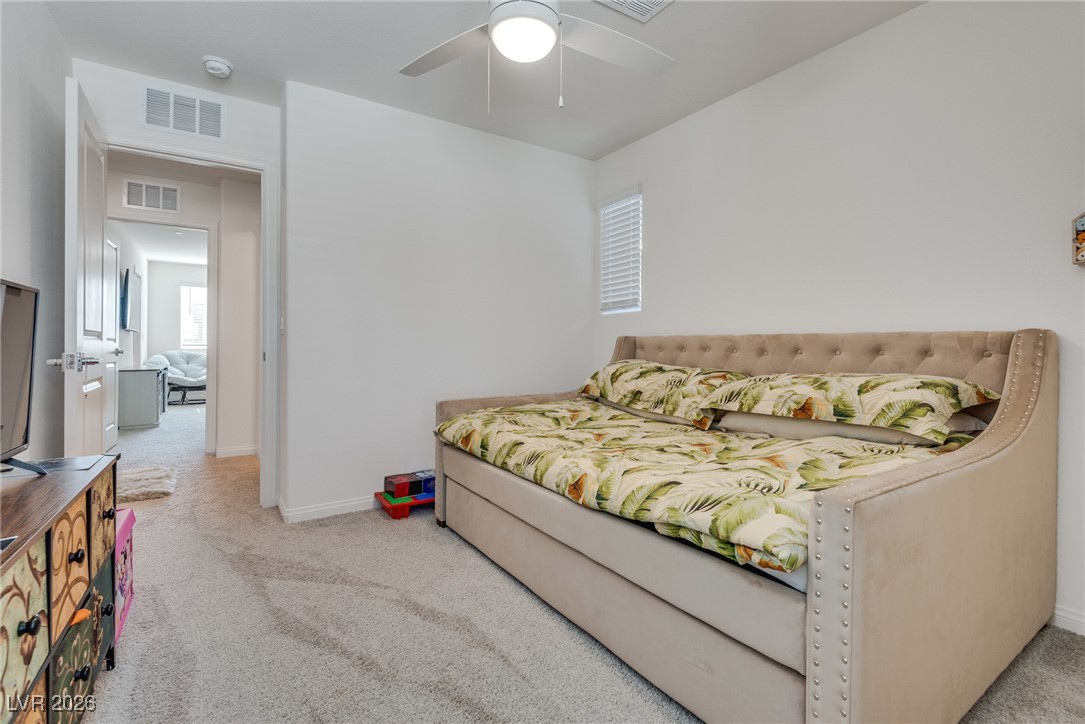 6840 Prairie Pearl Street Las Vegas NV 89148