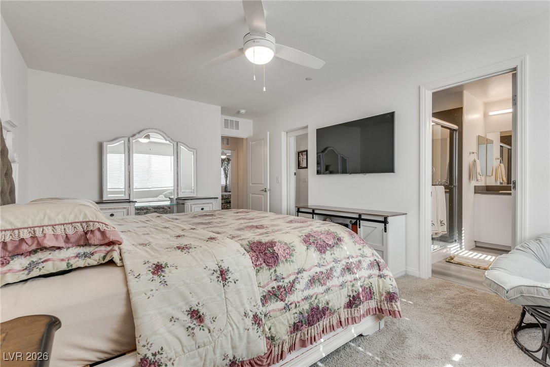 6840 Prairie Pearl Street Las Vegas NV 89148