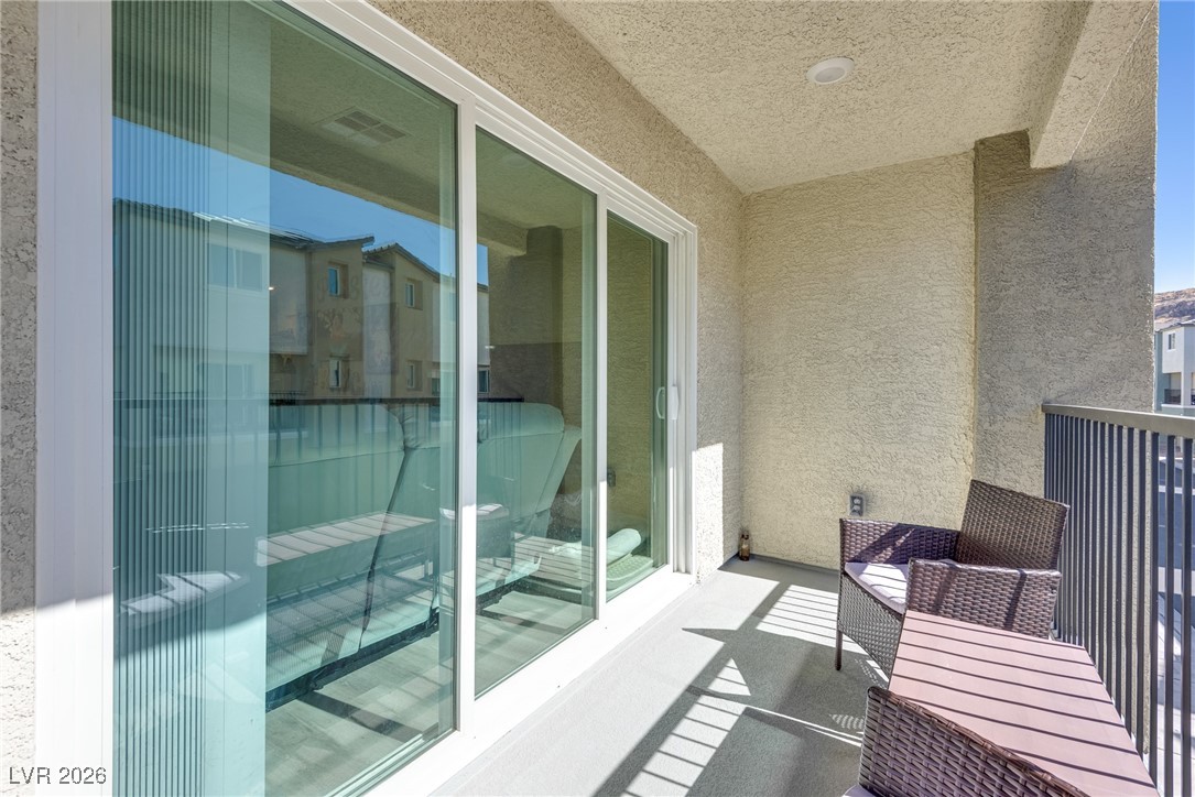 6840 Prairie Pearl Street Las Vegas NV 89148