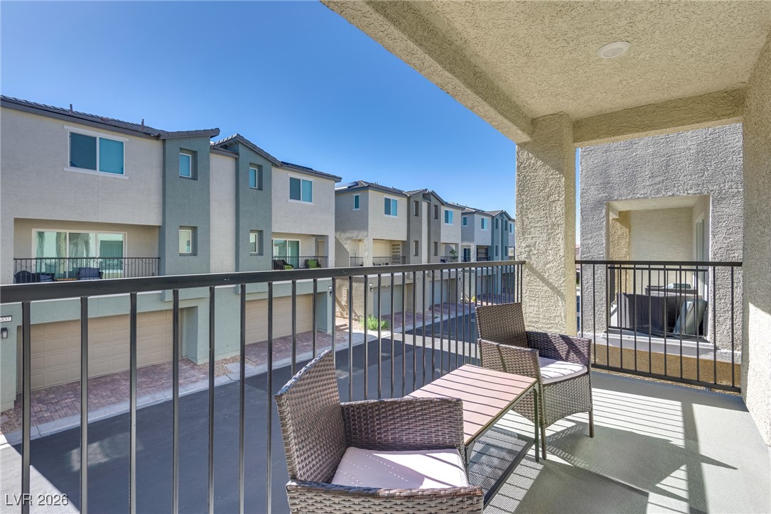 6840 Prairie Pearl Street Las Vegas NV 89148