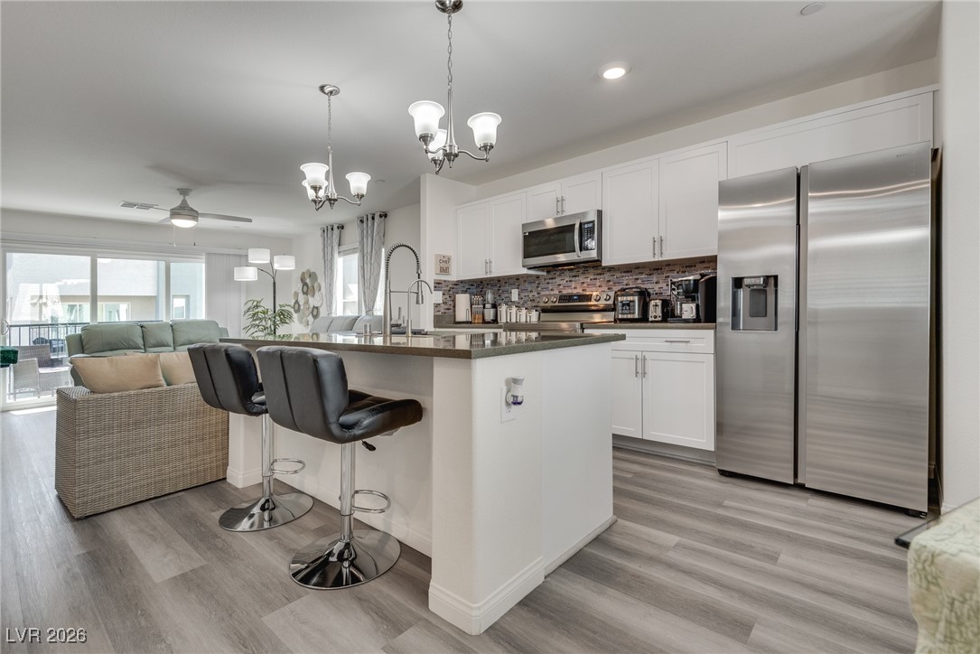 6840 Prairie Pearl Street Las Vegas NV 89148