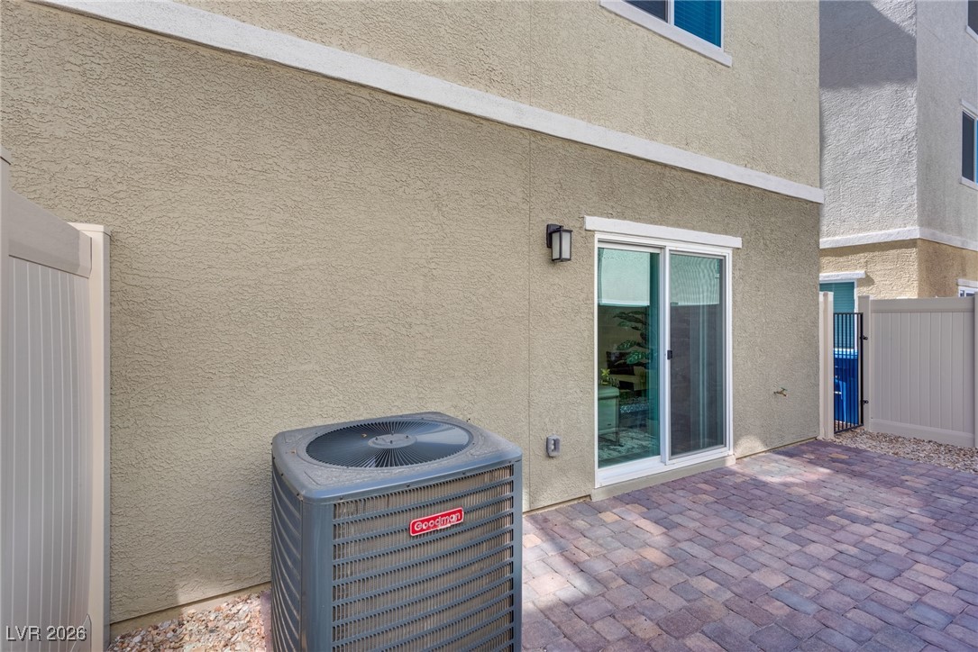 6840 Prairie Pearl Street Las Vegas NV 89148