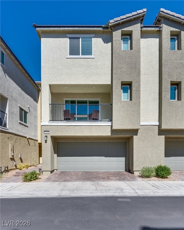 6840 Prairie Pearl Street Las Vegas NV 89148