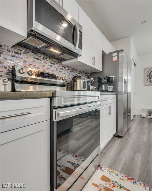6840 Prairie Pearl Street Las Vegas NV 89148