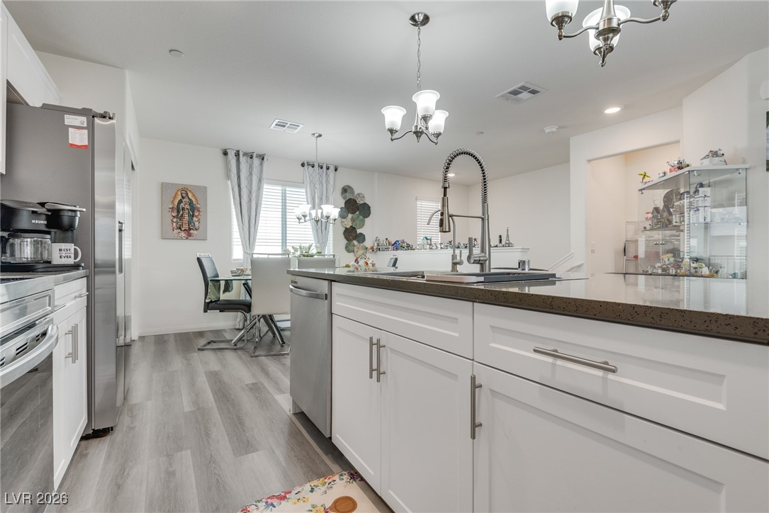 6840 Prairie Pearl Street Las Vegas NV 89148