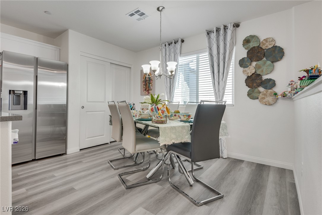 6840 Prairie Pearl Street Las Vegas NV 89148