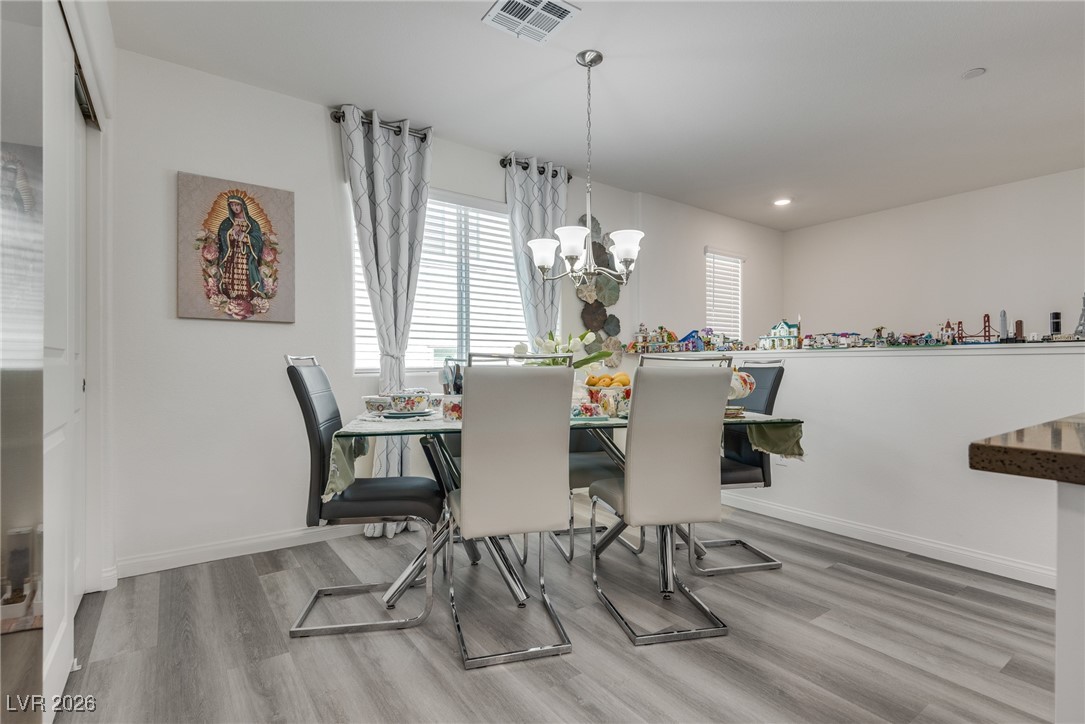 6840 Prairie Pearl Street Las Vegas NV 89148