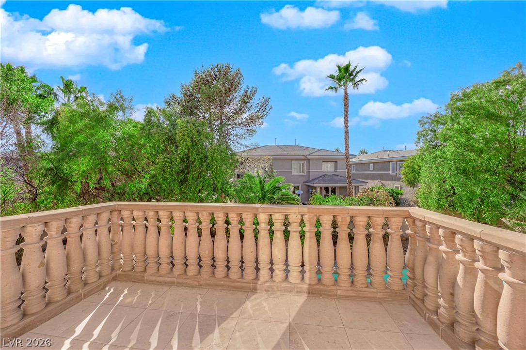 807 Canyon Greens Drive Las Vegas NV 89144