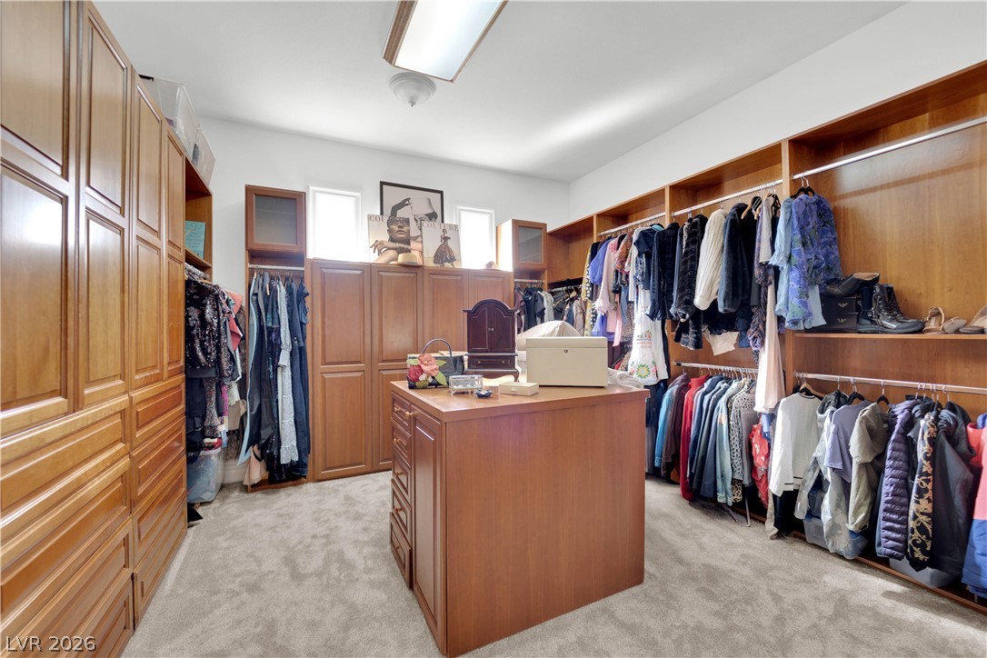 807 Canyon Greens Drive Las Vegas NV 89144