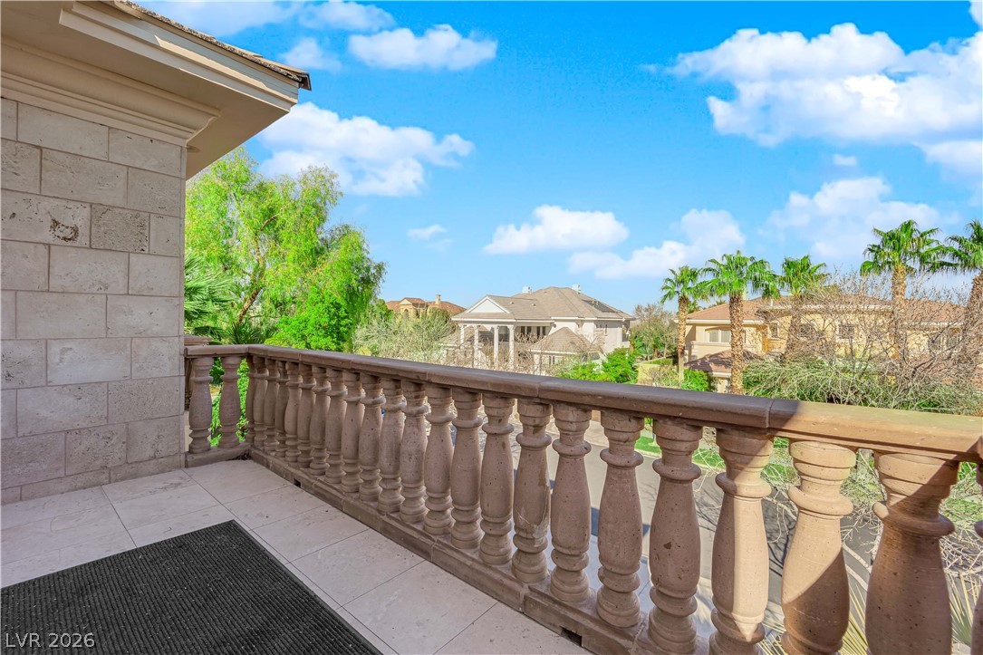 807 Canyon Greens Drive Las Vegas NV 89144
