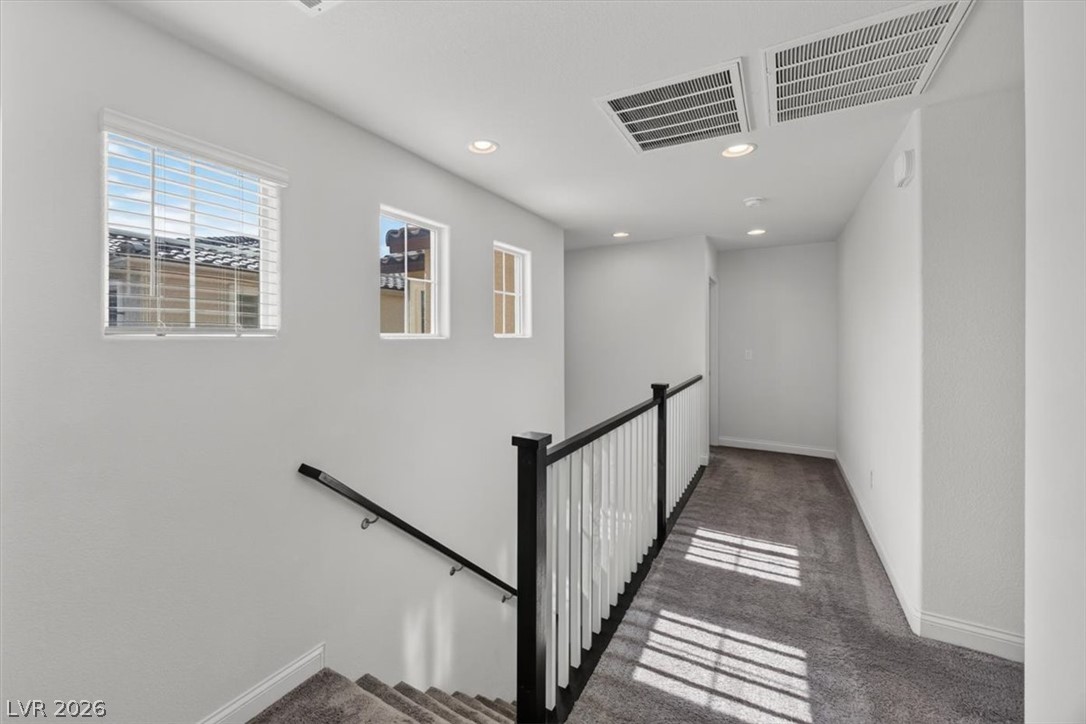 132 Denette Lane North Las Vegas NV 89031