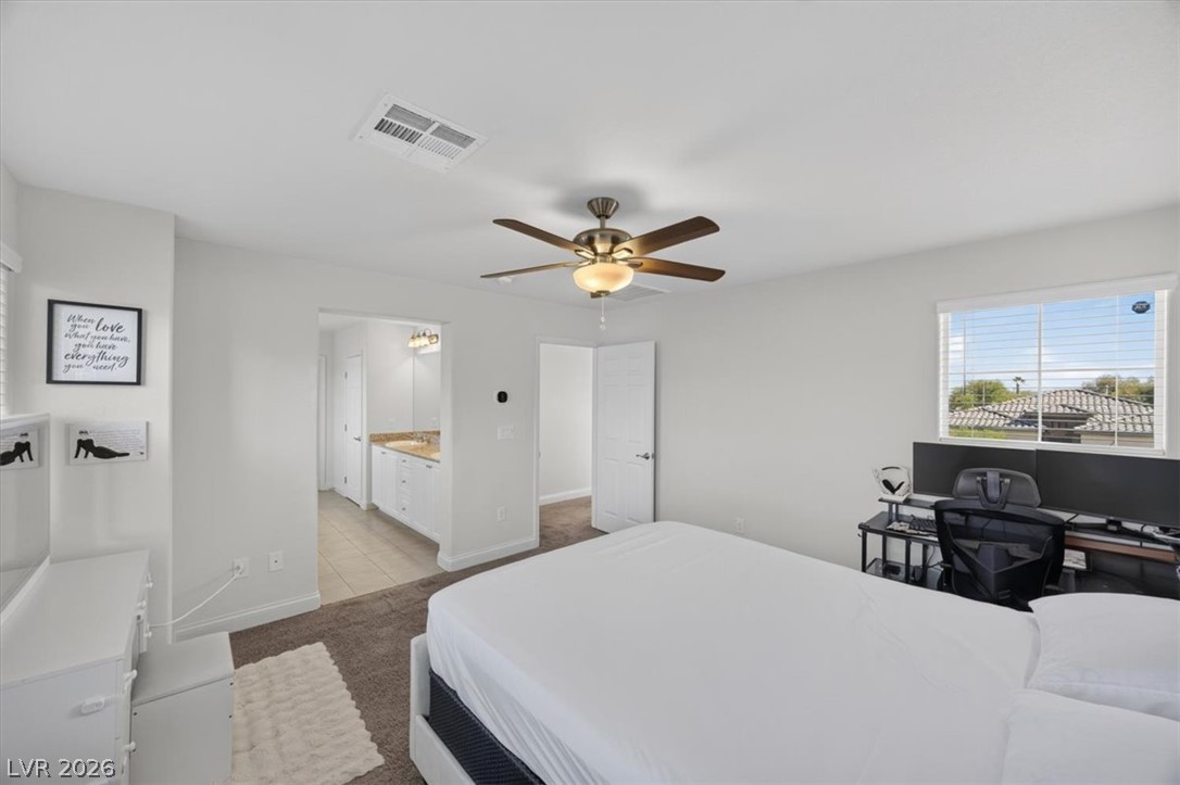 132 Denette Lane North Las Vegas NV 89031