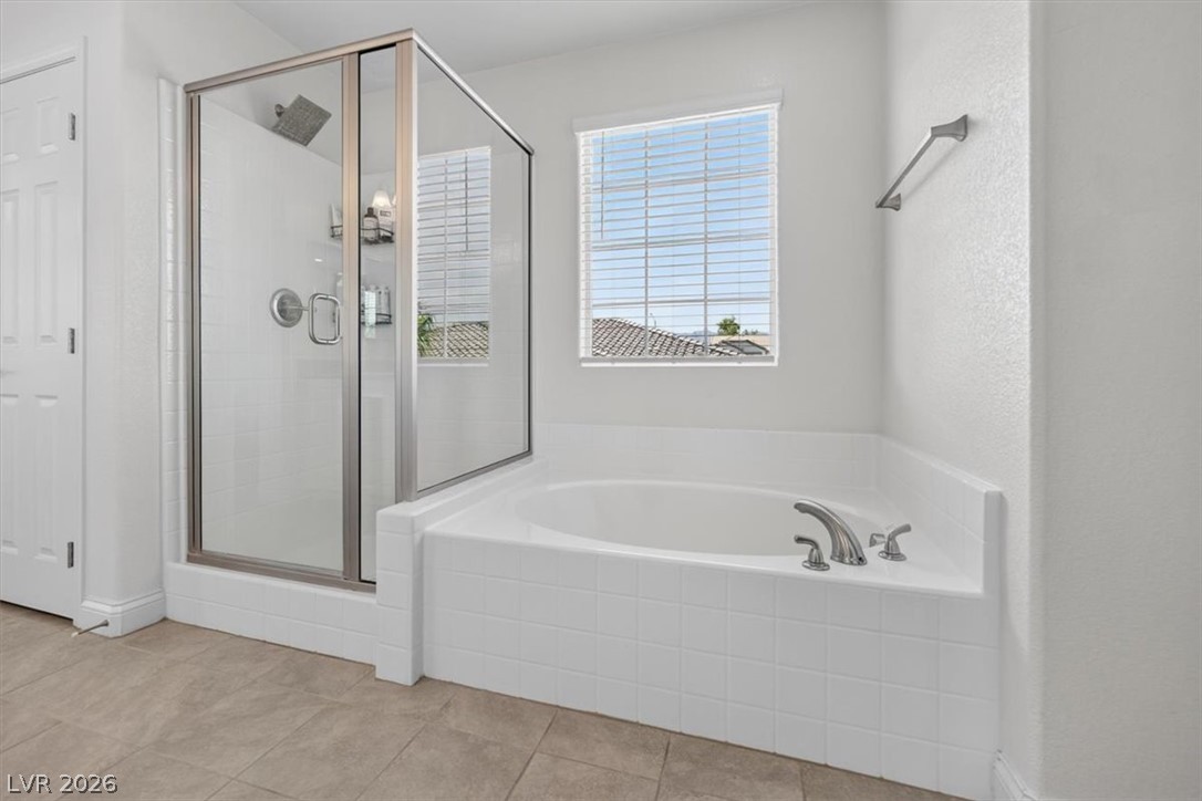 132 Denette Lane North Las Vegas NV 89031